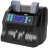 Bill Counter Platinum Mix Para Sayma Makinesi