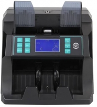 Bill Counter Platinum Mix resim