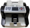 Bill Counter Integra Mix resim