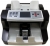 Bill Counter Integra Mix Para Sayma Makinesi