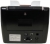Bill Counter Integra Mix Para Sayma Makinesi