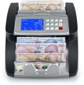 Accucon V2 resim