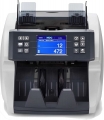 Uber 7600 resim
