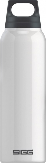 Sigg Thermo Flask Hot & Cold Termos