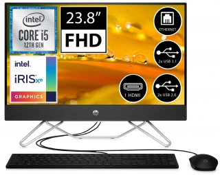 HP 24-cb1023nt 79N38EA02