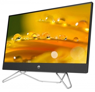 HP 24-cb1023nt 79N38EA02