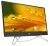 HP 24-cb1023nt 79N38EA02