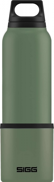 Sigg Hot & Cold Termos (750 ml)