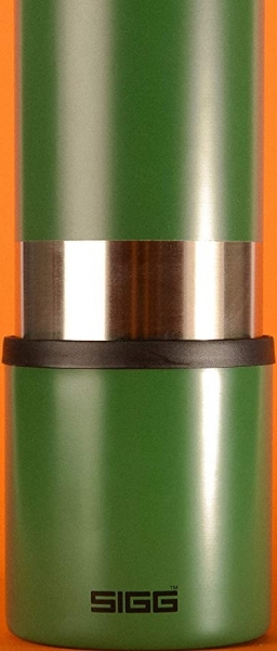 Sigg Hot & Cold Termos (750 ml)