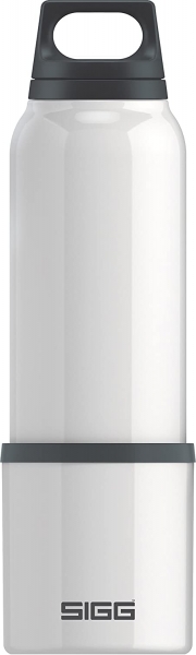 Sigg Hot & Cold Termos (750 ml)