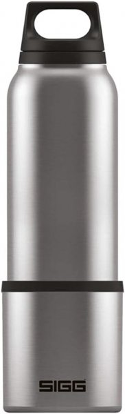 Sigg Hot & Cold Termos (750 ml)