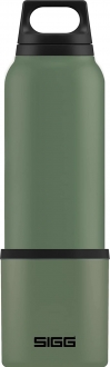 Sigg Hot & Cold Termos