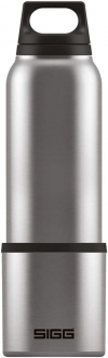 Sigg Hot & Cold Termos