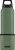 Sigg Hot & Cold Termos