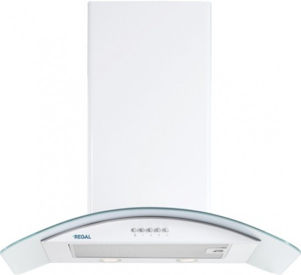 Regal ADV 600 W Davlumbaz