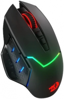 Redragon M690 Pro Mouse
