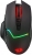 Redragon M690 Pro Mouse
