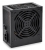 DeepCool DA700 700W