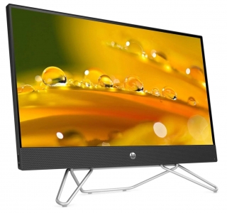 HP 24-cb1023nt 79N38EA05