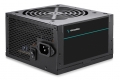 DeepCool DA600 600W resim