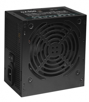 DeepCool DA600 600W