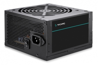 DeepCool DA600 600W