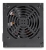 DeepCool DA600 600W