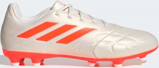Adidas Copa Pure.3 Unisex Spor Ayakkabı