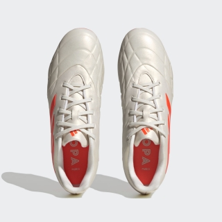 Adidas Copa Pure.3 Unisex Spor Ayakkabı