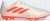 Adidas Copa Pure.3 Unisex Spor Ayakkabı