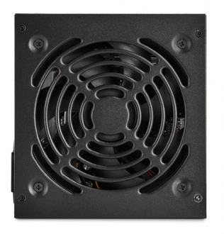 DeepCool DA500 500W