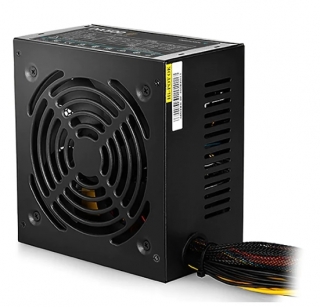 DeepCool DA500 500W