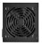 DeepCool DA500 500W