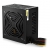DeepCool DA500 500W