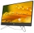 HP 24-cb1023nt 79N38EA07