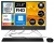 HP 24-cb1023nt 79N38EA08