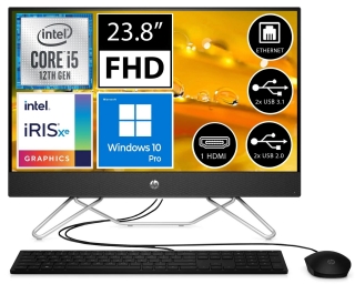 HP 24-cb1023nt 79N38EA10