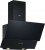 Regal ADV 900 B Davlumbaz