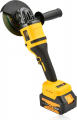 Assur 58VF resim