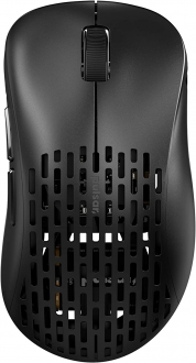 Pulsar Xlite V2 Mini Mouse