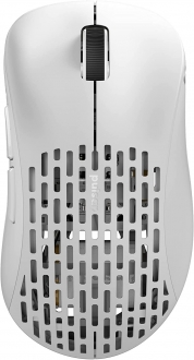 Pulsar Xlite V2 Mini Mouse