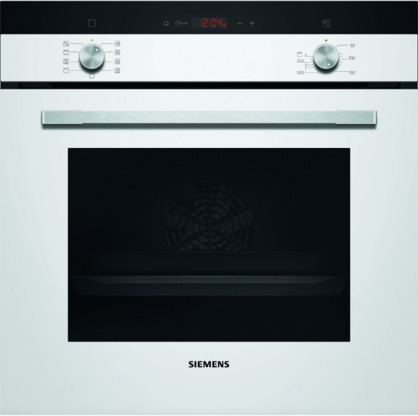 Siemens HB214FBW1T Ankastre Fırın