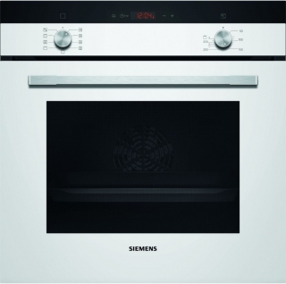 Siemens HB214FBW1T Ankastre Fırın