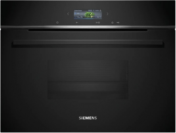 Siemens CD714GXB1 Ankastre Fırın