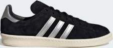 Adidas Campus 80S resim
