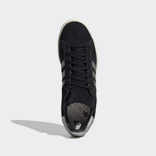 Adidas Campus 80S Erkek Spor Ayakkabı