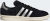 Adidas Campus 80S Erkek Spor Ayakkabı