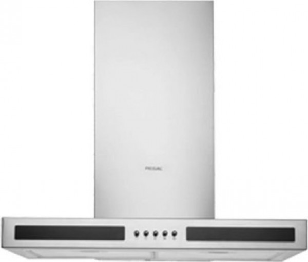 Regal RAD-651 TX Davlumbaz