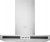 Regal RAD-651 TX Davlumbaz