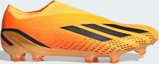 Adidas X Speedportal+ resim